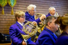 23.01.2022 Patroziniumsfest